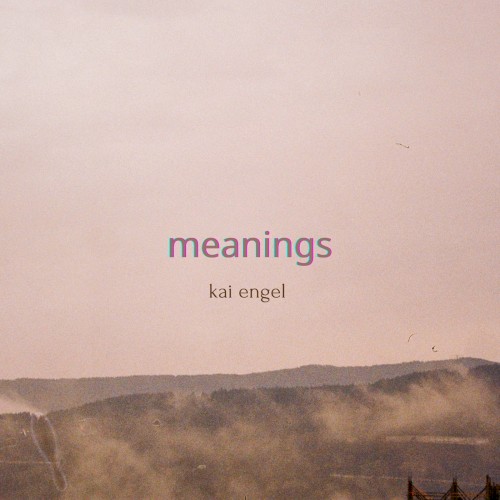 Meanings
