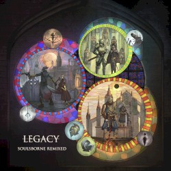 Bloodborne Remixes