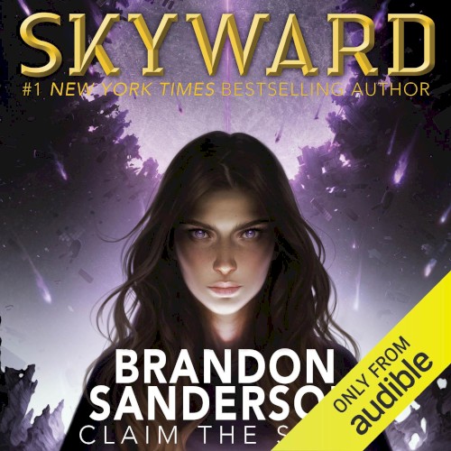 Skyward