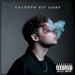 Golgoth est mort