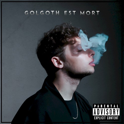 Golgoth est mort