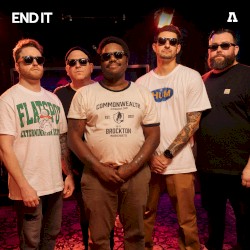 Audiotree Live