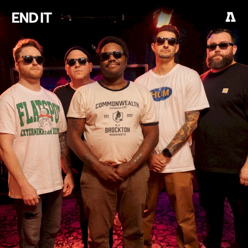 Audiotree Live