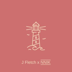 Light House