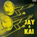 Jay & Kai