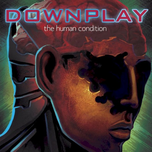 The Human Condition