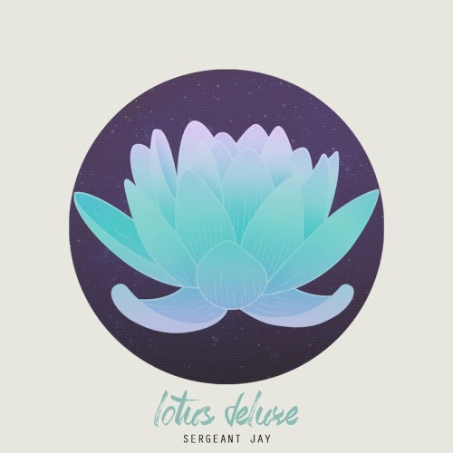Lotus Deluxe
