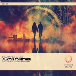 Always Together