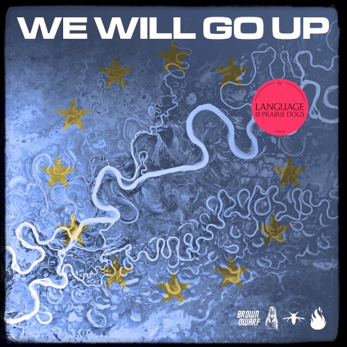 We Will Go Up