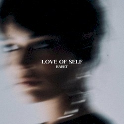 Love of Self