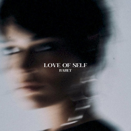 Love of Self