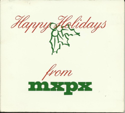 Christmas Day