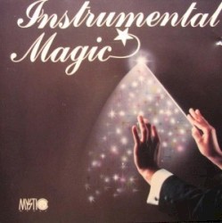 Instrumental Magic