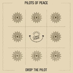 Drop the Pilot