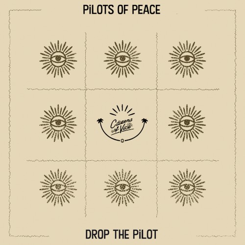 Drop the Pilot