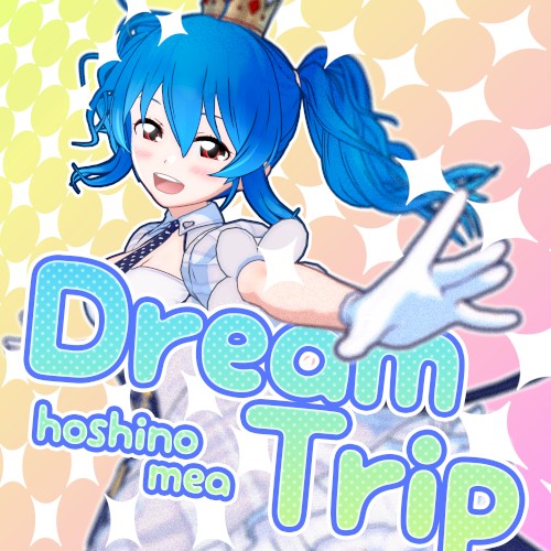 DreamTrip