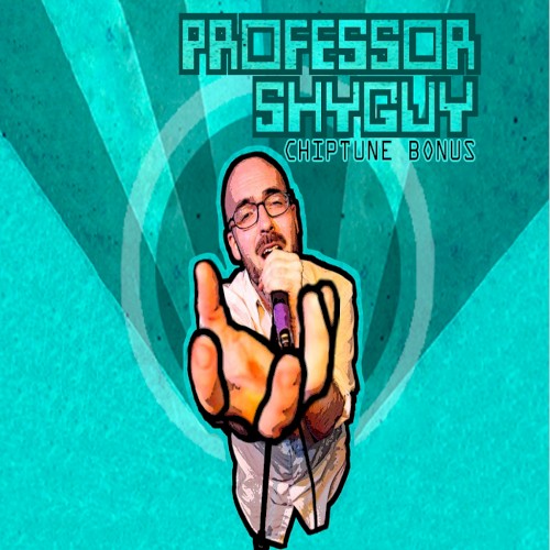 Chiptune Bonus