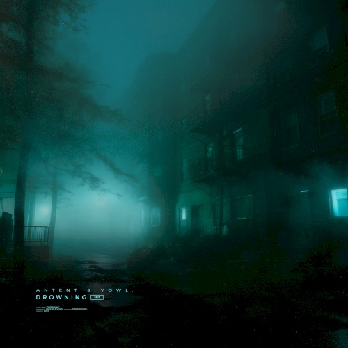 drowning (edit)