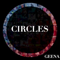Circles