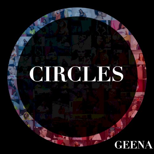 Circles