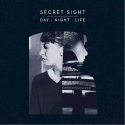 Day.Night.Life