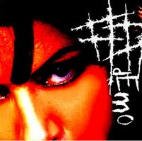 Demo (Reissue 2003)