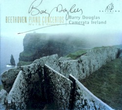 Piano Concertos Nos. 1 & 5