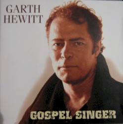 Gospel Singer