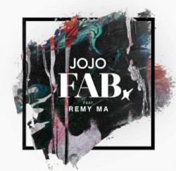 FAB.