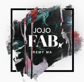 FAB.
