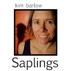 Saplings