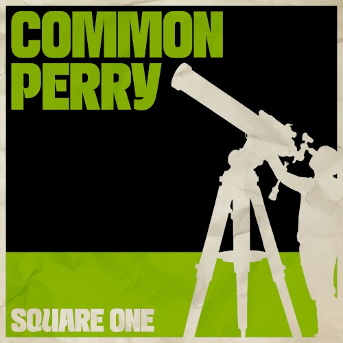 SQUARE ONE