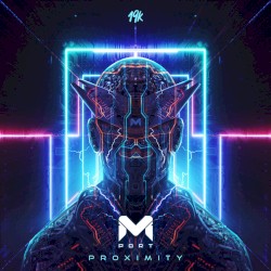 Proximity