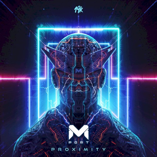 Proximity