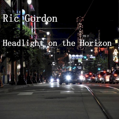 Headlights on the Horizon