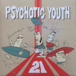 21