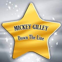 Down the Line