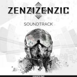 Zenzizenzic Soundtrack