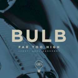 Far Too High