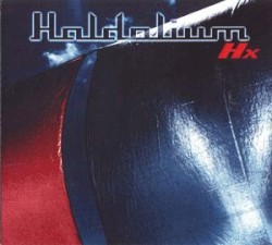 Hx