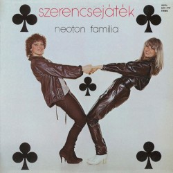 Szerencsejáték