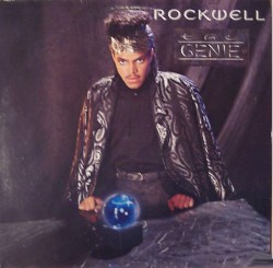 The Genie