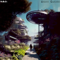 Andro Garden