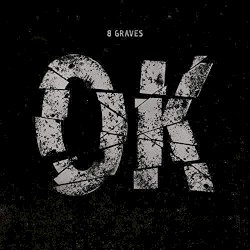 OK