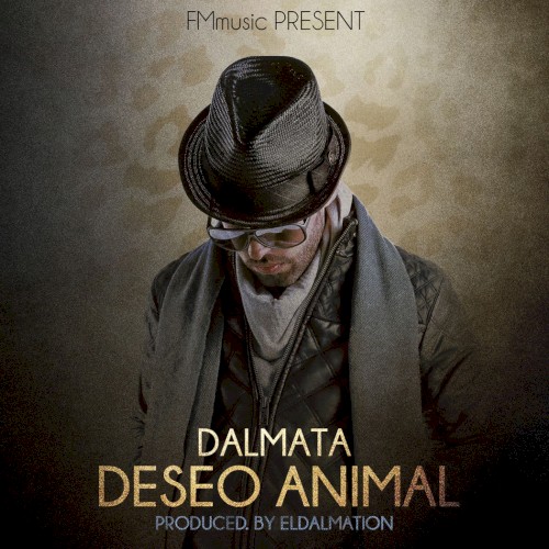 Deseo animal