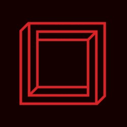 Spaces