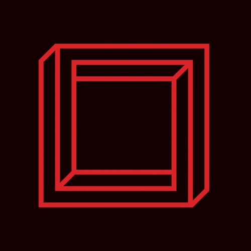Spaces