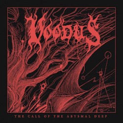 The Call of the Abysmal Deep