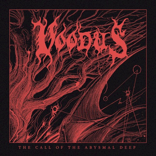 The Call of the Abysmal Deep