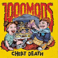 Cheat Death